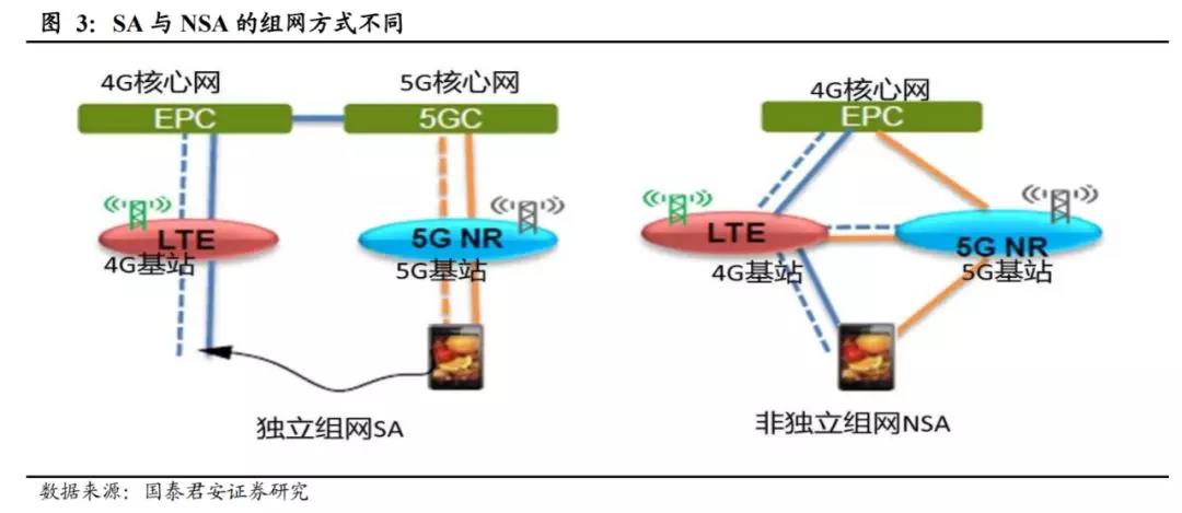 微信图片_20190923150727.jpg