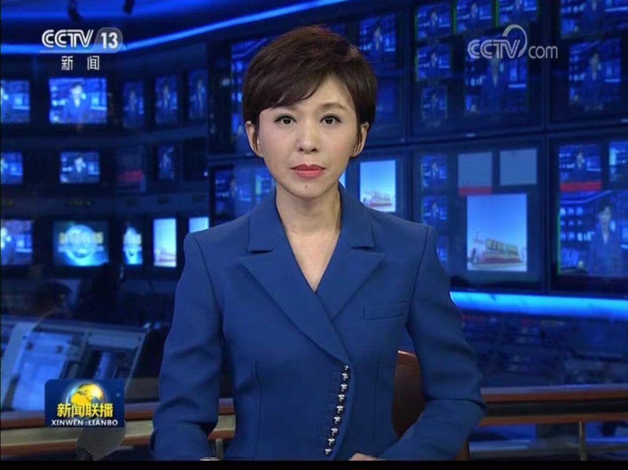 微信图片_20190924093146.jpg
