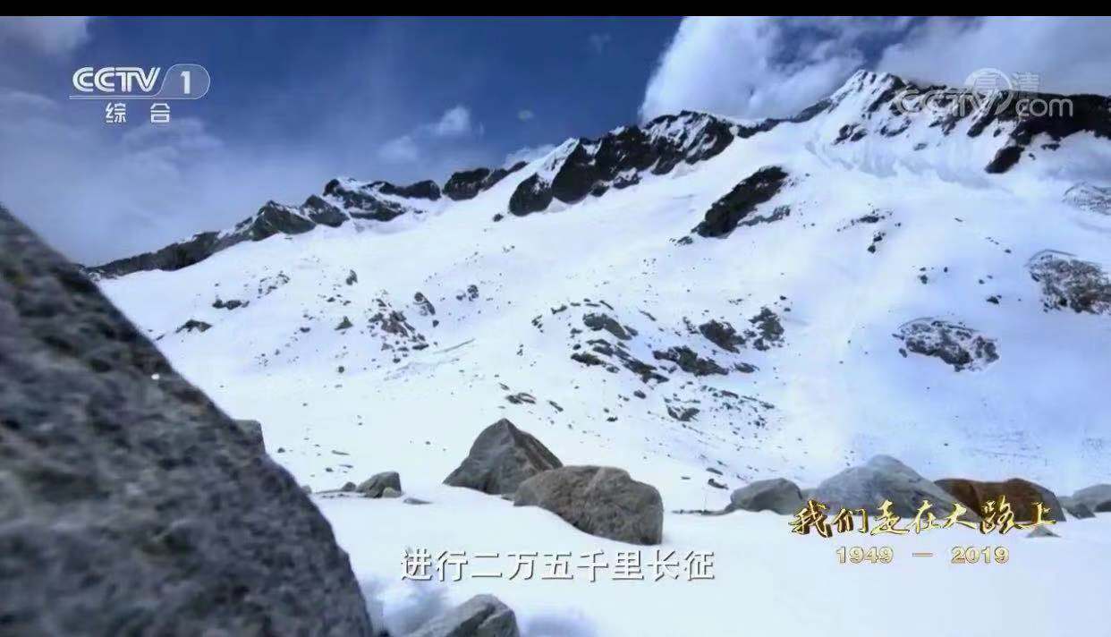 微信图片_20190924125250.jpg