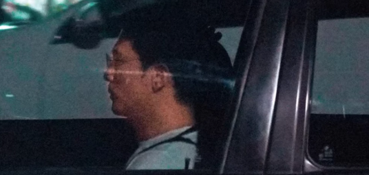 f89aff349ad04aacac213acd7397b17e.png