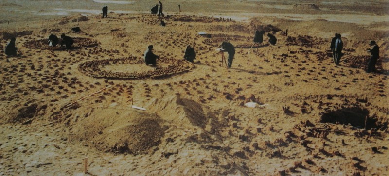 1979年古墓沟墓地发掘情况.jpg