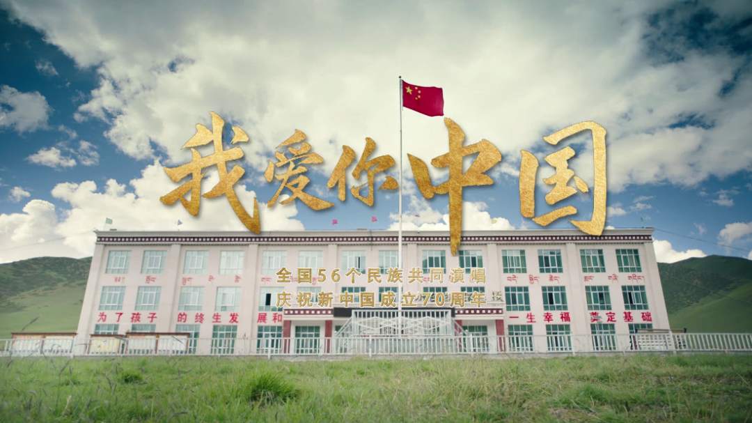 微信图片_20190926123214.jpg