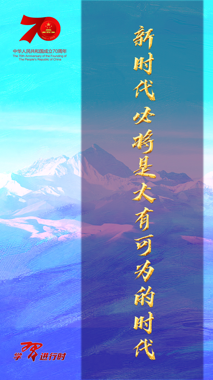1125055441_15697294646131n.jpg