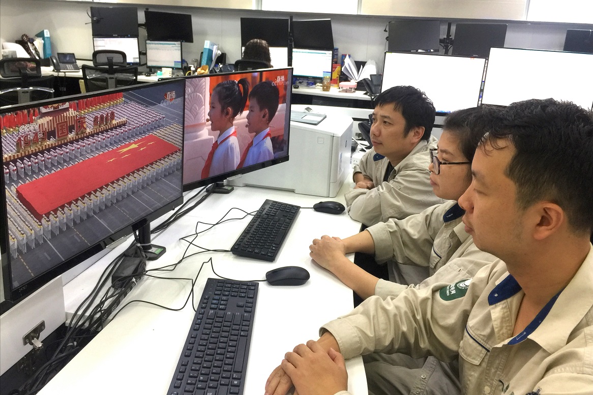 微信图片_20191001192138.jpg