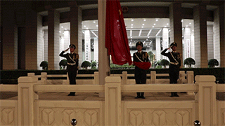 15.1.gif
