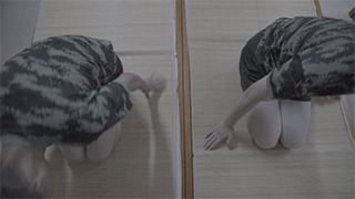 14.3.gif