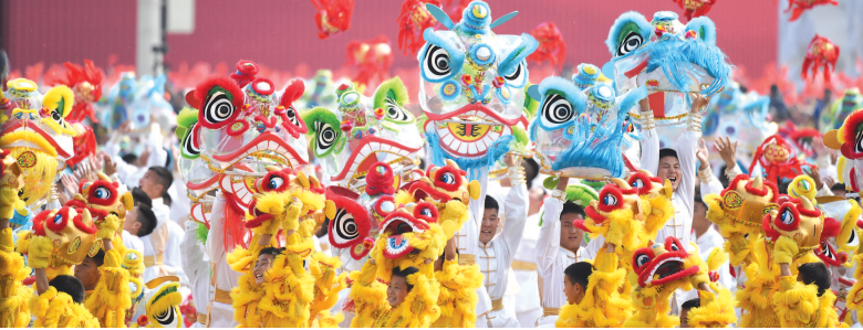 微信截图_20191002073548.png