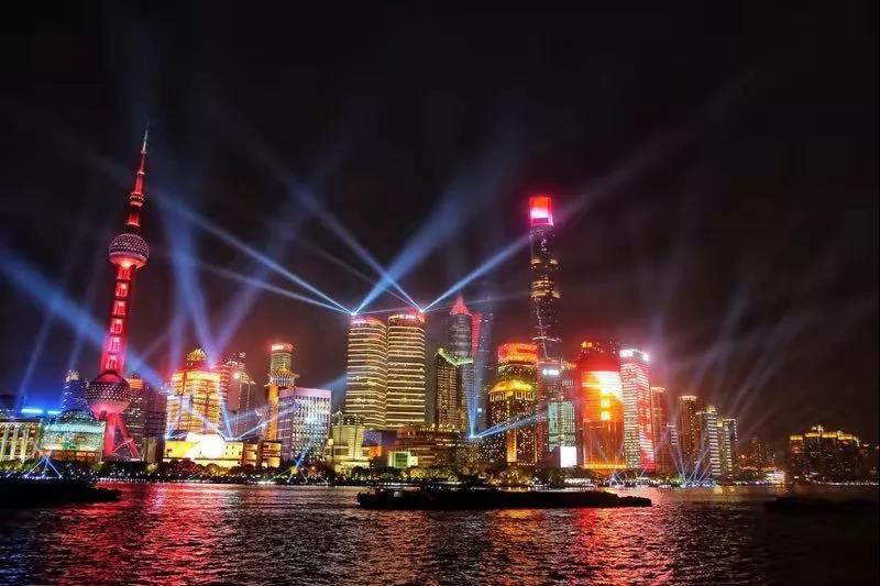微信图片_20191003132959.jpg