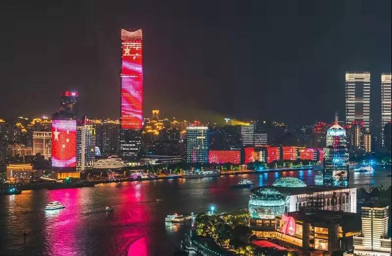 微信图片_20191003133003.jpg