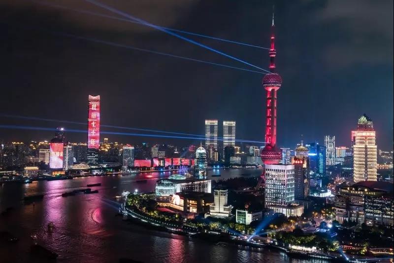微信图片_20191003133009.jpg