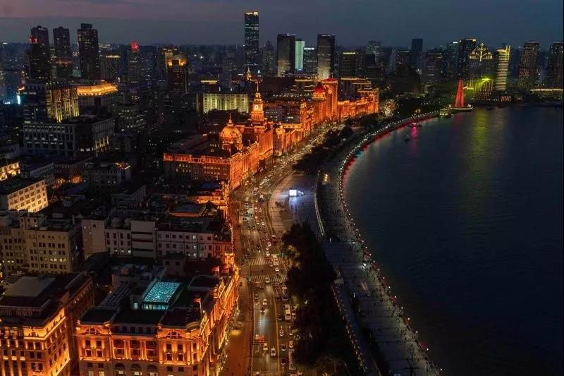 微信图片_20191003133006.jpg