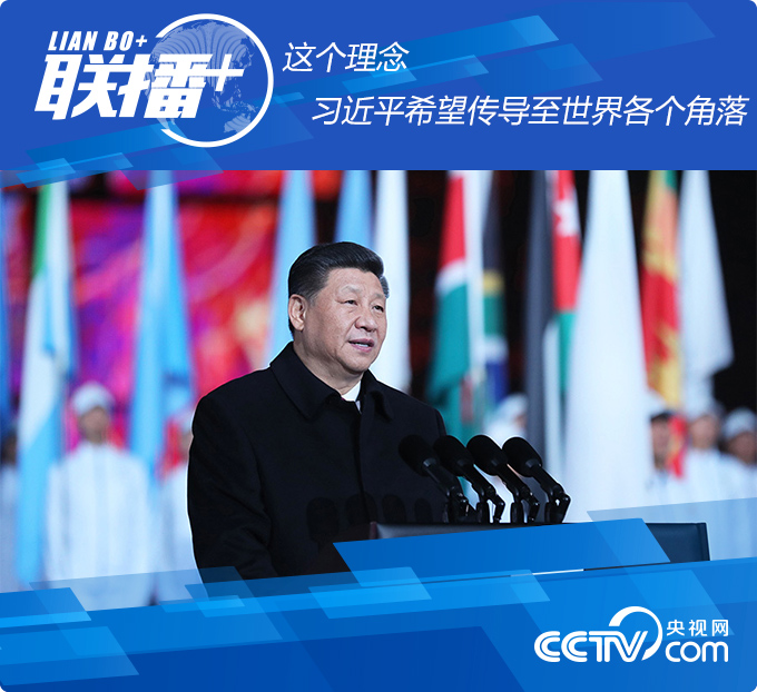 微信图片_20191009090711.jpg