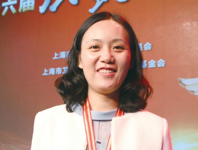 啊1.jpg