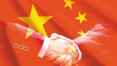 微信图片_20191014180714.jpg