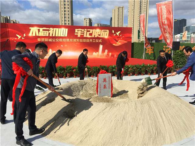 微信图片_20191015141335.jpg