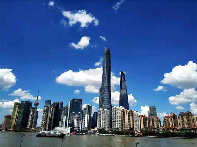 lujiazui.jpg