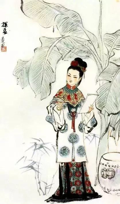 zhaoyiniang.jpg