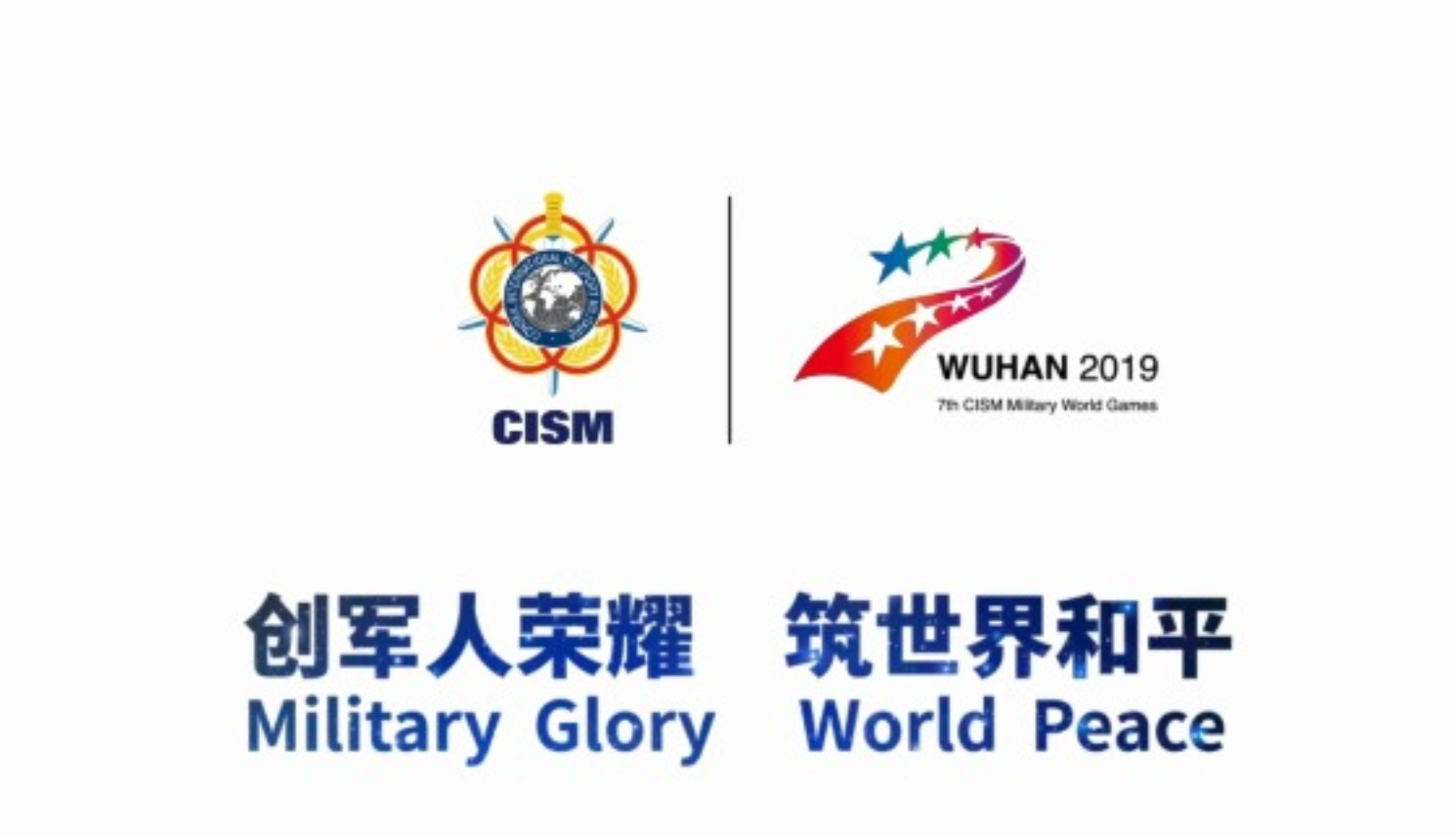 微信截图_20191018133657.png