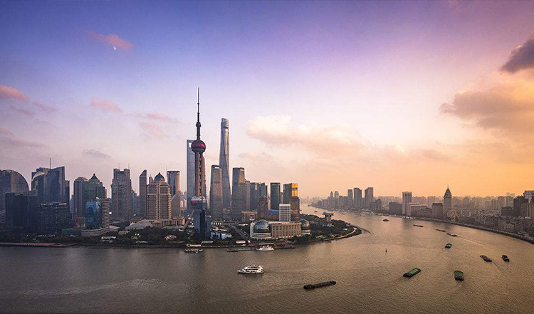 上海 (3).jpg