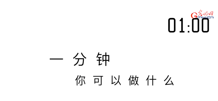 微信截图_20191019105438.png