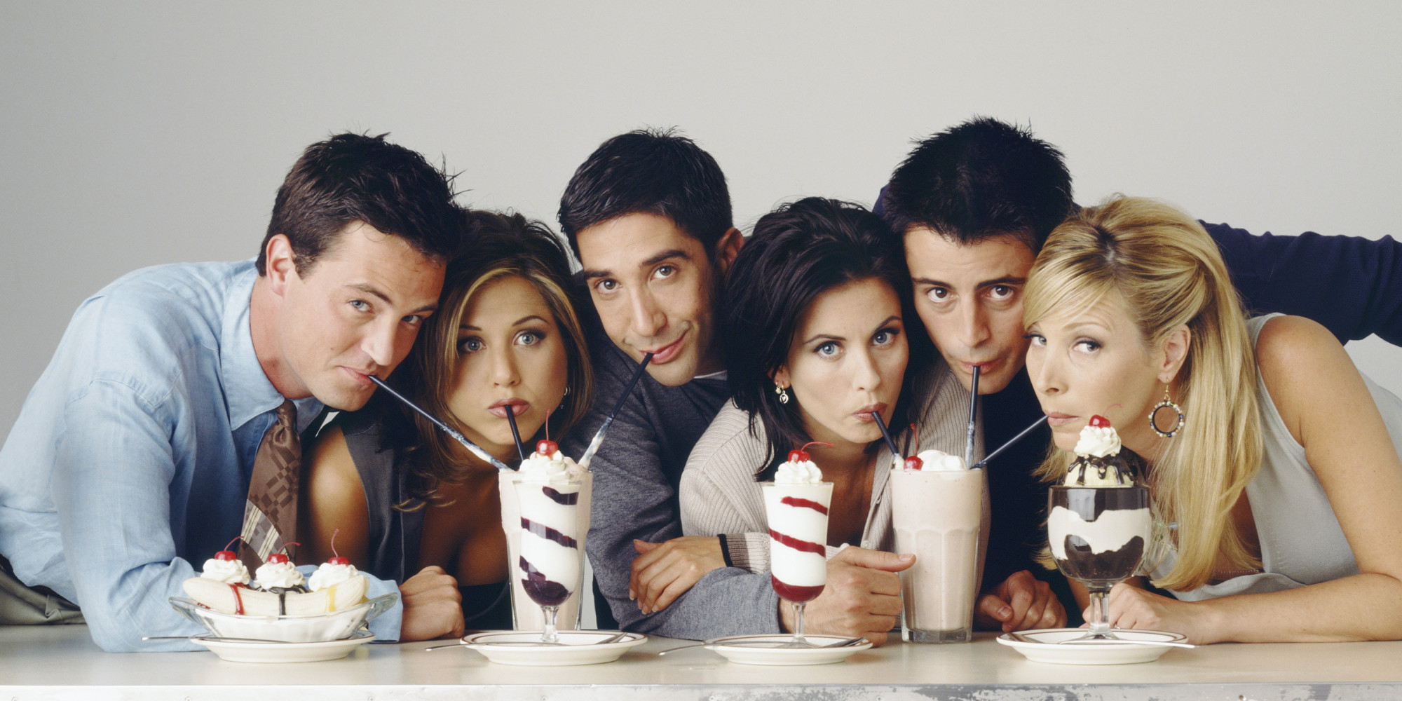 friends.s06.jpg