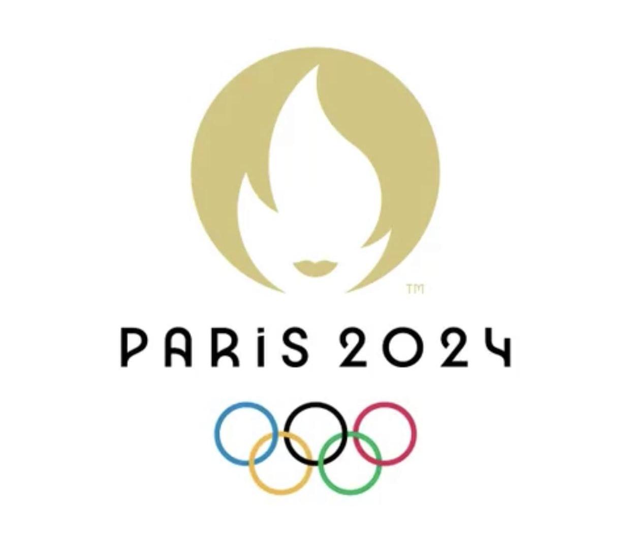 2024年巴黎奥运会开幕式计划揭晓 - Athlete365