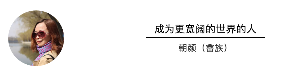 屏幕快照 2019-10-23 上午8.40.16.png