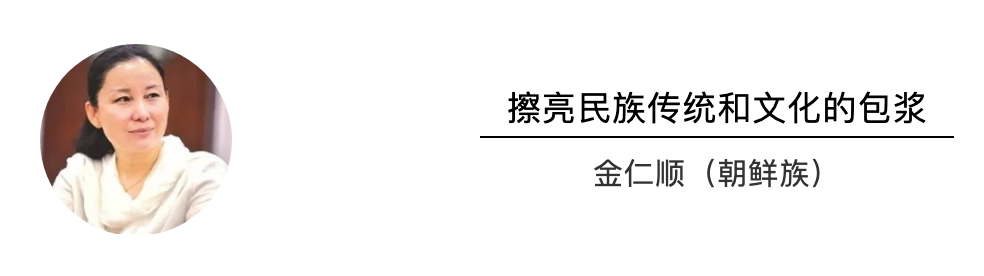 屏幕快照 2019-10-23 上午8.40.29.png