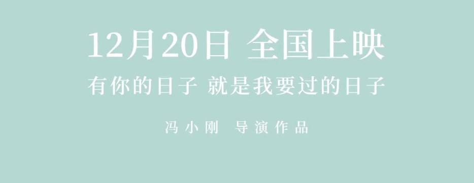 微信图片_20191024130201.png