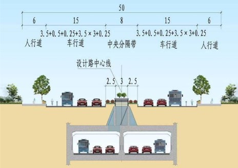 微信图片_20191025100701.jpg