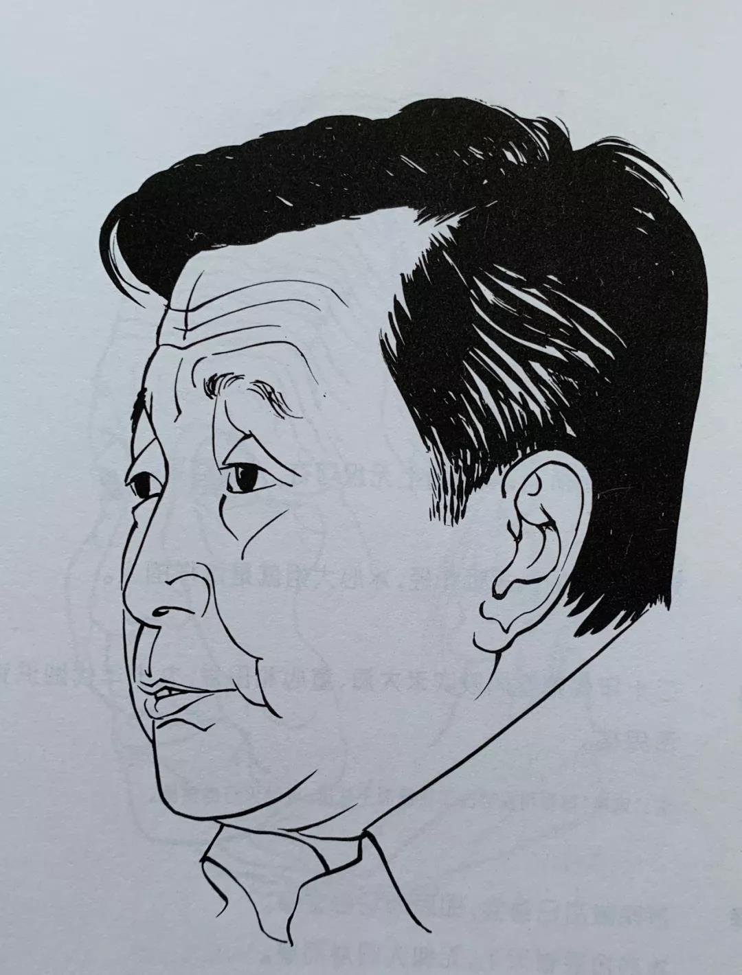 丁聪画从.jpg