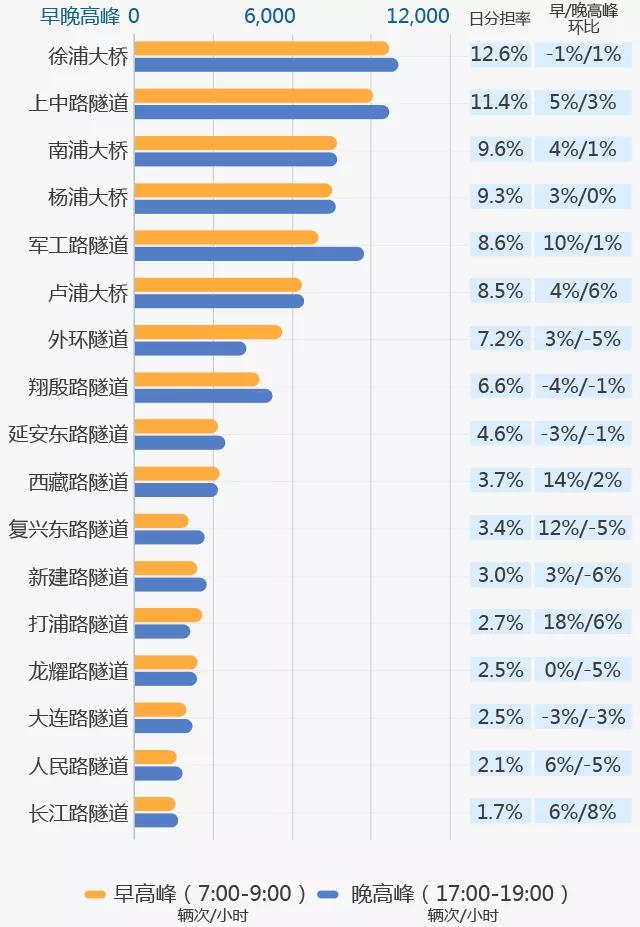 微信图片_20191030173951.jpg