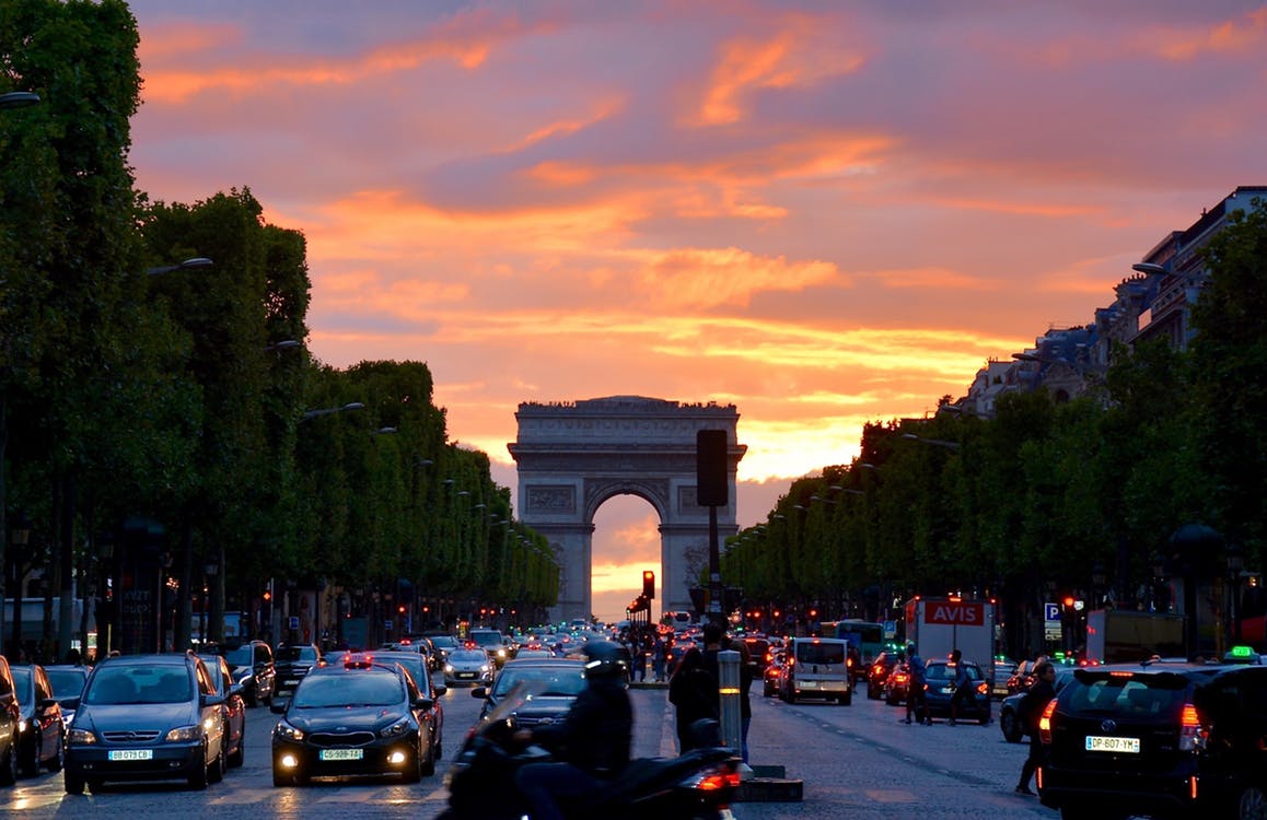 paris-sunset-france-monument-161901.jpg