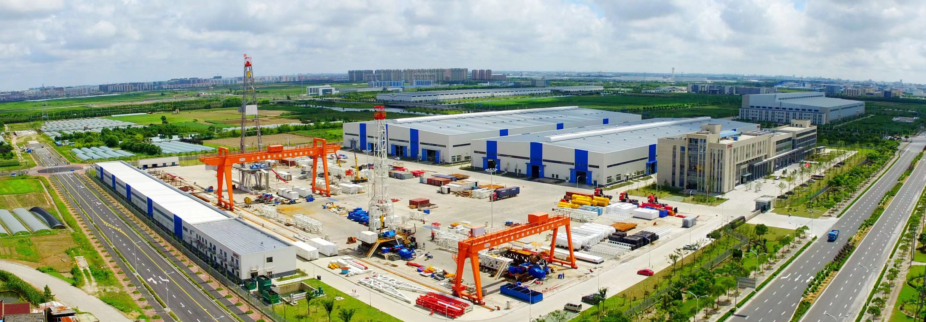 闻泰科技上海12吋厂建设提速：明年7月投产，最大产能60万片/年！_安世