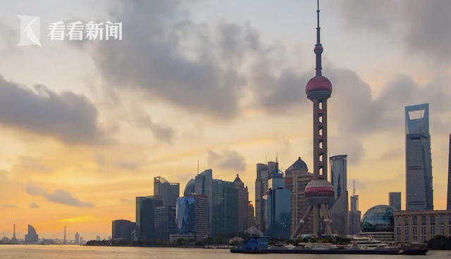 屏幕快照 2019-11-02 下午9.39.30.png