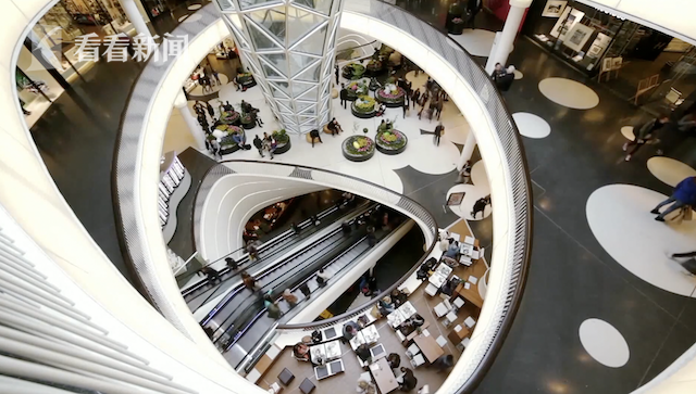 屏幕快照 2019-11-02 下午9.50.50.png