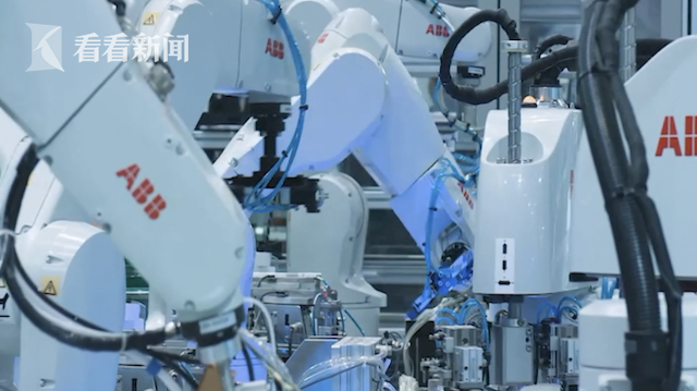 屏幕快照 2019-11-02 下午9.38.37.png