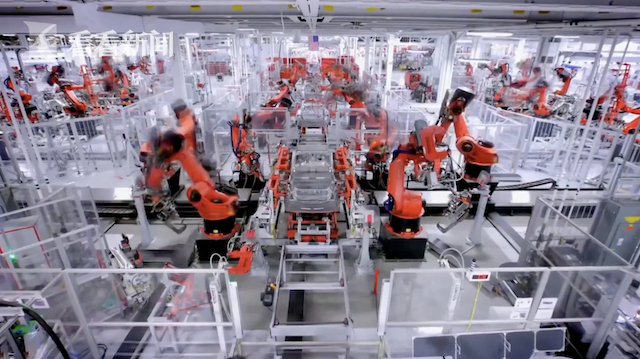 屏幕快照 2019-11-02 下午9.38.29.png