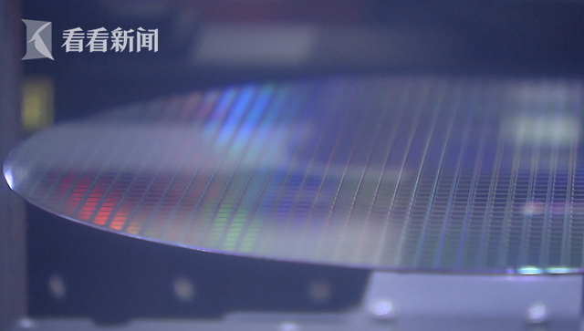 屏幕快照 2019-11-02 下午9.39.17.png