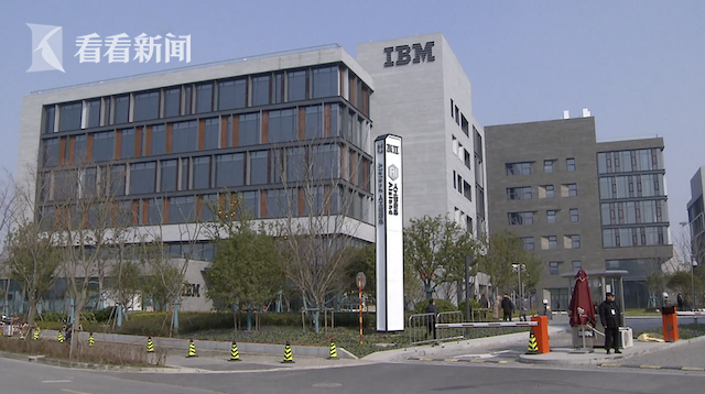 屏幕快照 2019-11-02 下午9.38.47.png