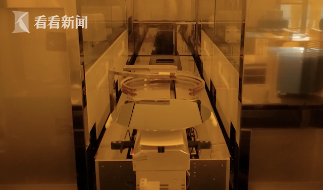 屏幕快照 2019-11-02 下午9.51.30.png