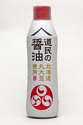 1道明丸大豆酿造酱油(烹调用).jpg