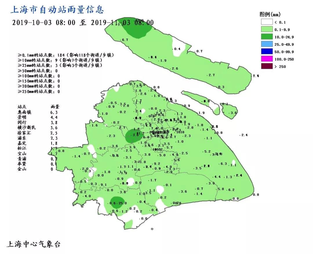 微信图片_20191103182105.jpg