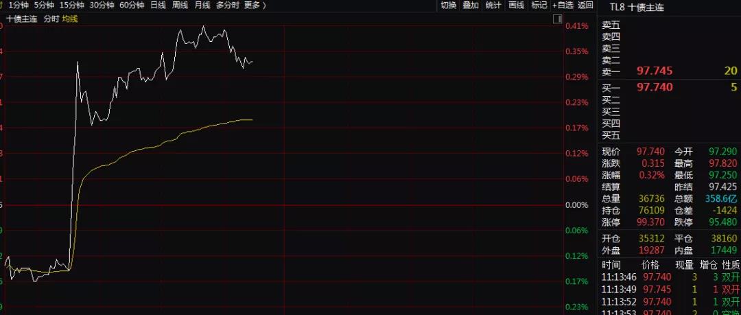 微信图片_20191105130039.jpg