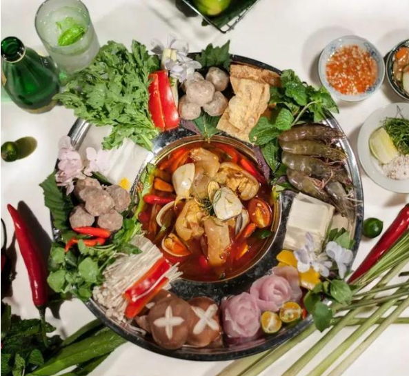 微信截图_20191109114643.png