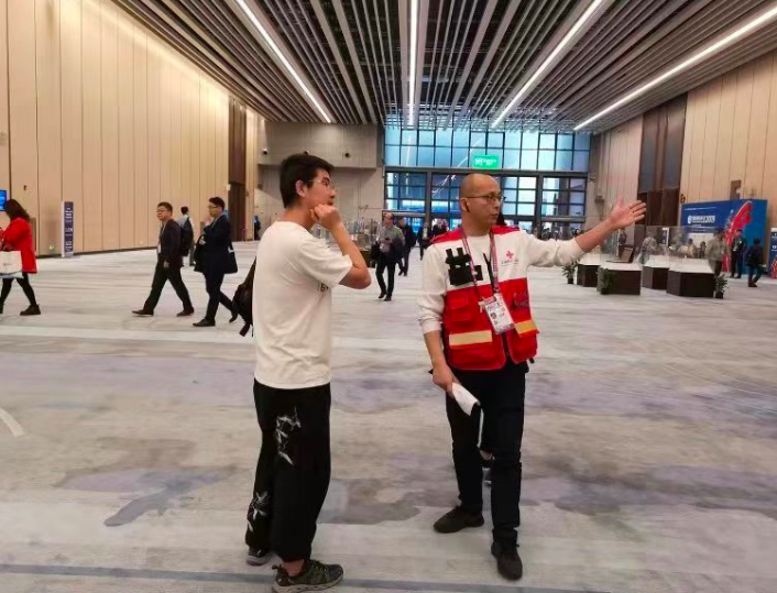 屏幕快照 2019-11-10 下午9.42.32.png