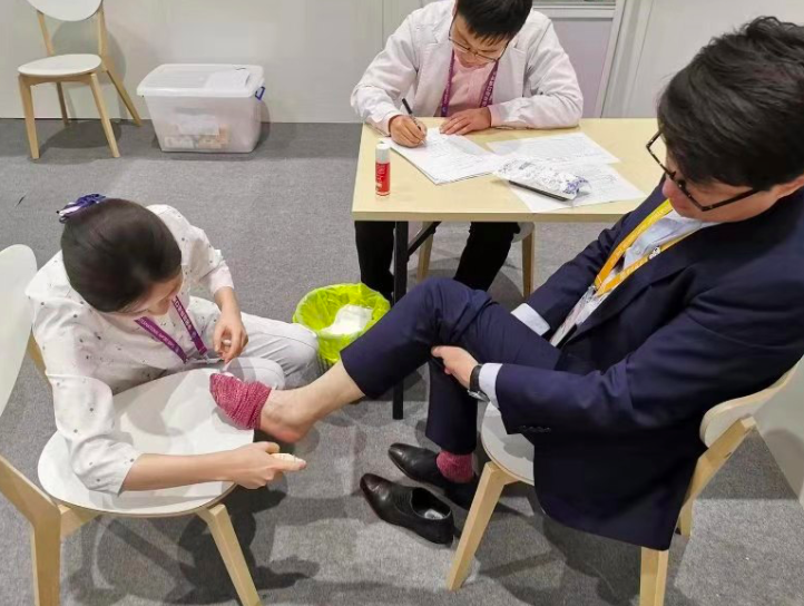 屏幕快照 2019-11-10 下午9.42.23.png