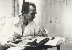 kazantzakis_foto-300x210.jpg