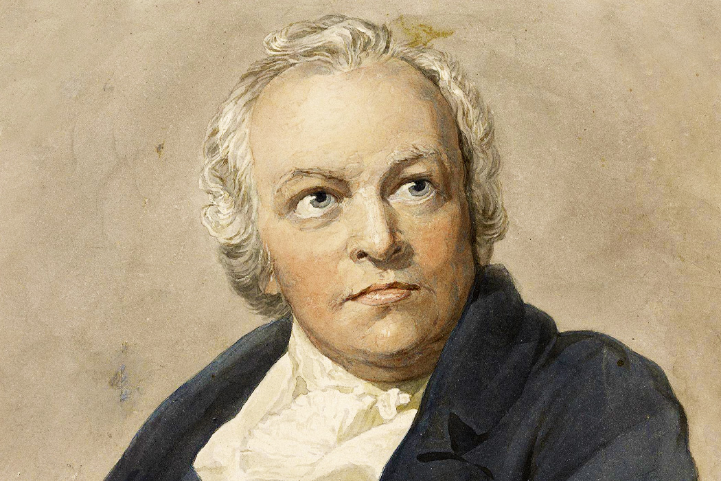 事主肖像william_blake_radical_abolitionist_1050x700.jpg