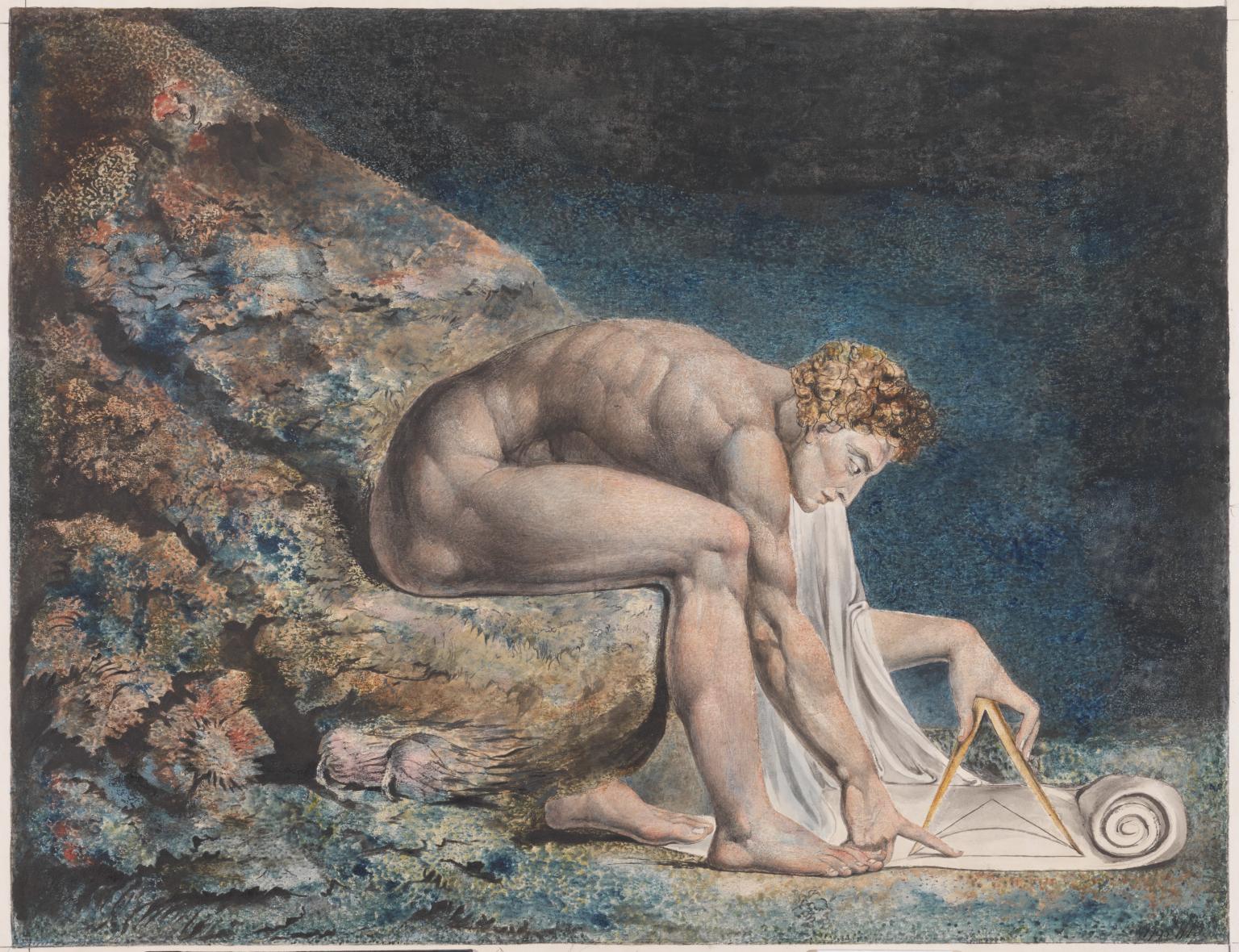 【优先】牛顿William Blake_Newton_1795-c.1805 Tate.jpg